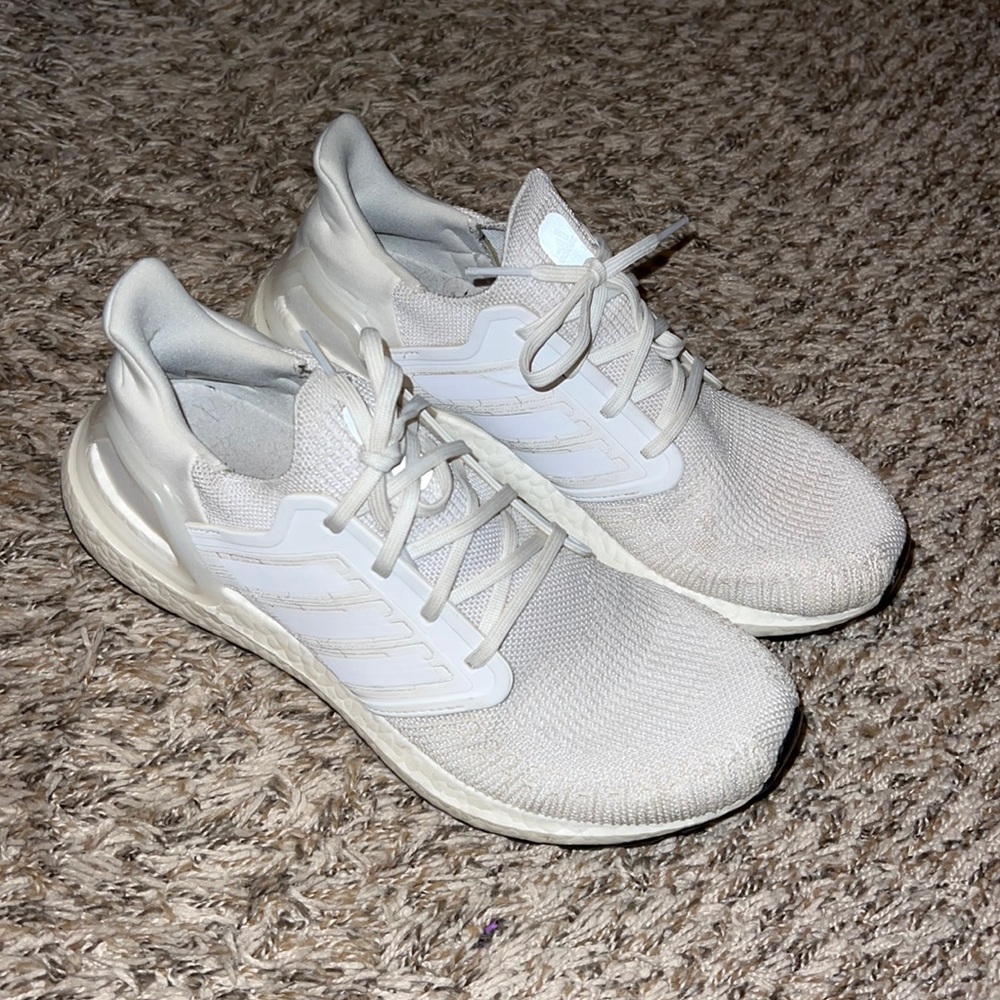 Ultra boost 2.0